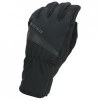 Sealskinz - Waterproof All Weather Cycle Glove - Handschoenen, zwart