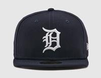 New era Detroit Tigers Authentic On Field 59FIFTY Cap