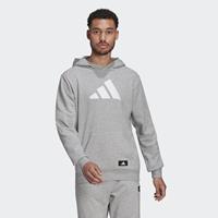 adidas Performance Hoodie »Future Icons Hoodie«