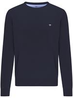 fynchhatton Fynch Hatton O-Neck sweater