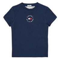 Tommy Hilfiger  T-Shirt für Kinder CAMISA
