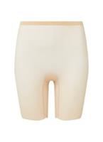 Wolford Tulle Control Shorts - 4545 