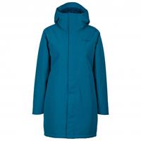 Berghaus Women's Hinderwick Shell Jacket - Winterjack, blauw