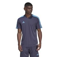 Adidas Tiro Essentials Voetbalshirt