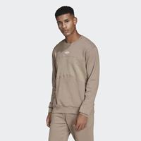Adidas R.Y.V. Basic Sweatshirt