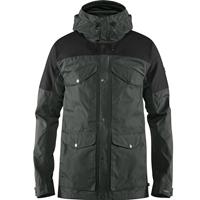 Fjällräven Vidda Pro Jacket Men anthrazit Herren Gr. M