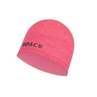 P.A.C . Craion 360° Allover Reflective Hat pink Gr. S-M