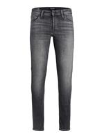 Jack & jones Jeans Liam Seal