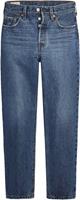 Levi's 7/8 jeans 501 CROP