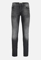 Silvercreek Drill Super Slim Jeans