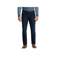 PIONEER AUTHENTIC JEANS jeans