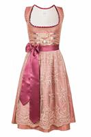 Edelnice Made in Germany Dirndl Victoria