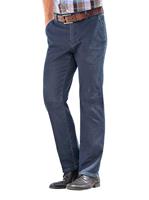 Club of comfort Relax-fit-Jeans