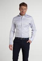 Eterna Langarmhemd "SLIM FIT"