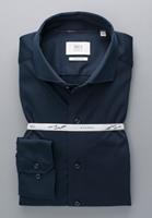 Eterna Businesshemd COMFORT FIT, Soft Tailoring Shirt