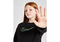 Nike - Sportswear Sweatshirt Girls - Meisjes Trui