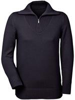 Casual Looks Troyer Pullover