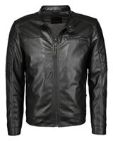 Mustang Outdoorjacke »31019249«