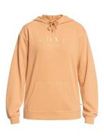 Sweater Roxy SURF STOKED HOODIE TERRY A