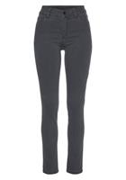 wonderjeans Slim fit jeans Classic-Slim Klassiek, recht model