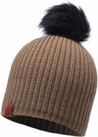 Buff Strickmütze »Knitted Hat «