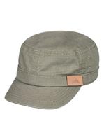 Quiksilver Snapback cap Renegade