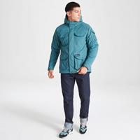 Craghoppers Outdoorjacke »Hanson Jacke«