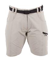 DEPROC Active Bermudas "KENORA Full Stretch Short & kurze Hose", auch in Großen Größen erhältlich