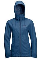 Jack Wolfskin Funktionsjacke "EVENDALE"