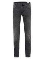 Cross jeans 5-Pocket-Jeans »Damien«