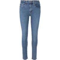 Levis  Slim Fit Jeans WB-700 SERIES-721