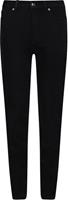 Tommy Hilfiger Damen Jeans WW0WW32292/1BY