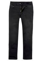 Pioneer Authentic Jeans Straight jeans Ron
