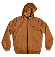 DC Shoes Outdoorjack Earl Padded