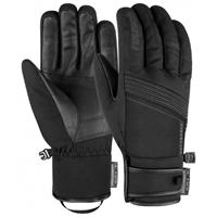 Reusch - Luca R-TEX XT - Handschoenen, zwart