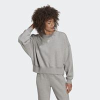 Adidas Originals Sweatshirt »adicolor Essentials Fleece Sweatshirt«