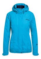 Maier Sports Dames Metor Therm W Jas