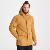 Craghoppers Outdoorjacke »Lorton Thermic gefütterte Jacke«