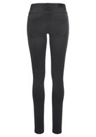 ONLY Skinny-fit-Jeans "ONLPAOLA", mit Stretch