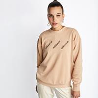 adidas Originals Logomania - Damen Sweatshirts