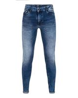 Rellix Jeans b2703