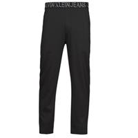 Calvin Klein Jeans  5-Pocket-Hosen LOGO WAISTBAND SEASONAL GALFOS