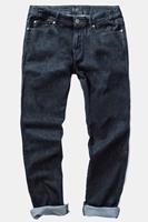 JP1880 5-Pocket-Jeans »Traveller-Jeans elastischer Bund bis Gr. 70/35«