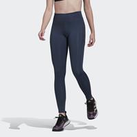 adidas Tapered Match Tight Dames