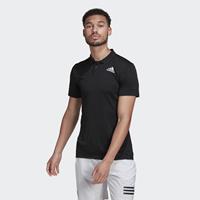 Adidas Tennis Freelift Poloshirt