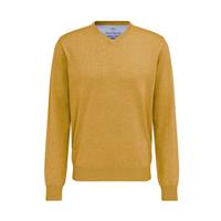 Fynch-Hatton V-neck pullover