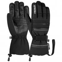 Reusch - Kondor R-TEX XT - Handschoenen, zwart