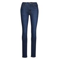 Levis  Straight Leg Jeans WB-700 SERIES-724