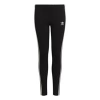 adidas adicolor Leggings Schwarz