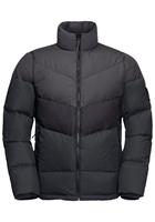 Jack Wolfskin Daunenjacke »365 FEARLESS DOWN JACKET M«